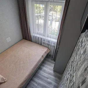 апарт 33 , Алматы Казахстан