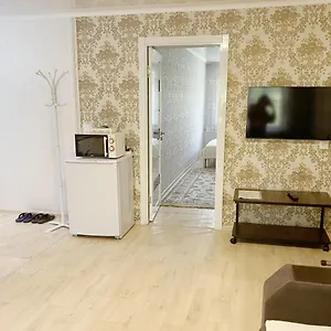 On Maylin 30 12 , Turksib Казахстан