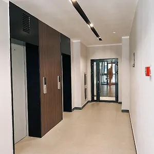 Apartments , Алматы Казахстан